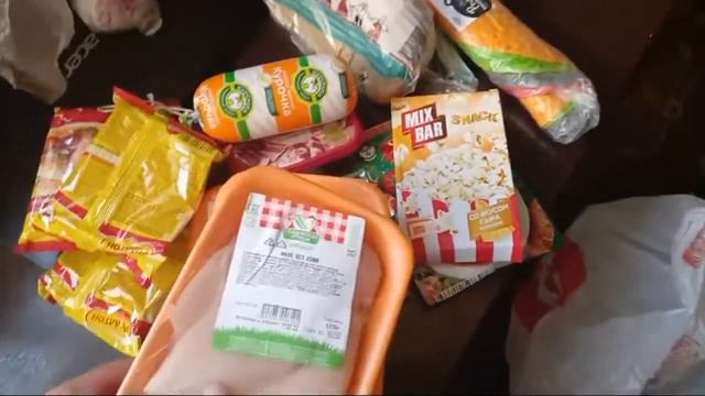 Что Купить На 1000.руб. смотреть онлайн