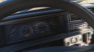 Доработка салона ВАЗ 2107 своими руками. Тазобудни