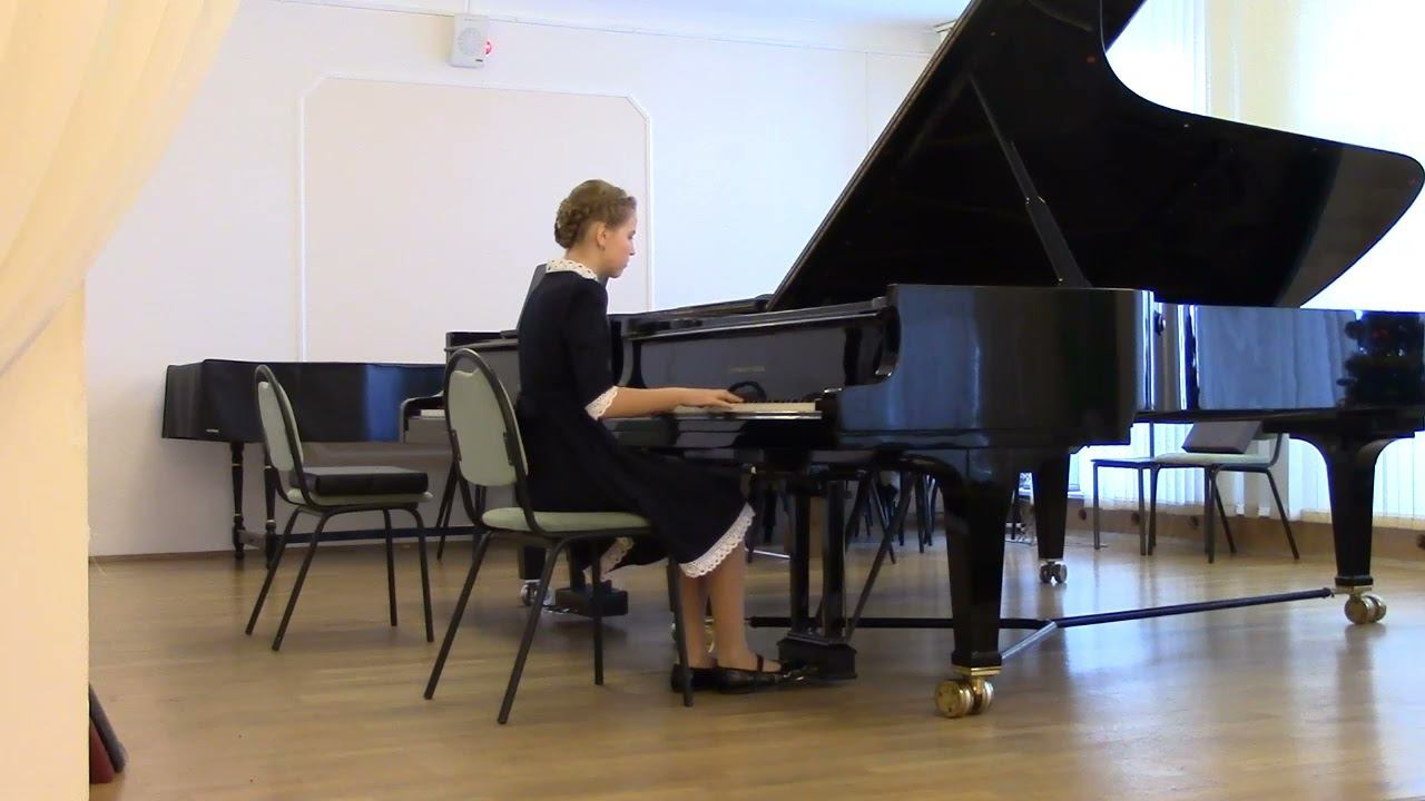 03 Климкович смотреть онлайн