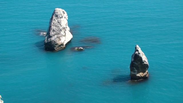 Фиолентовый день смотреть онлайн