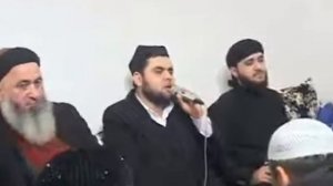 КРАСИВАЯ ГОЛОС КОРИ ШАМШОД