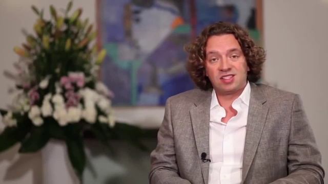 Мнение миллионера Аркадий Шаров об индустрии сетевого маркетинга. смотреть онлайн