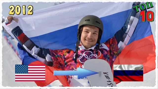 Вулканические путешествия