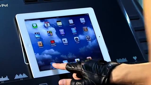 Иркутскэнергосбыт - в ногу со временем! смотреть онлайн