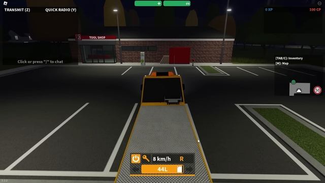 PRACA JAKO POMOC DROGOWA - Hogaty i Michałq w Roblox - Emergency Hamburg "NAJGORSZA ROBOTA?" #03 смотреть онлайн