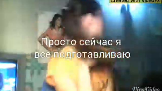 Ммм сами посмотрите 😉