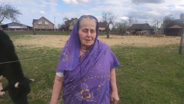 У розлуці з Божествами... смотреть онлайн