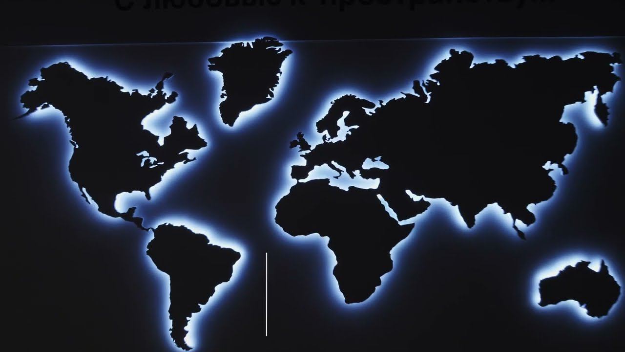 Большое открытие – 14 новых салонов ARISTO в Москве смотреть онлайн