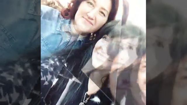 Череповец...ноябрь..2018.. смотреть онлайн