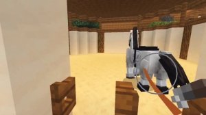 кск Майнкрафт будни админа