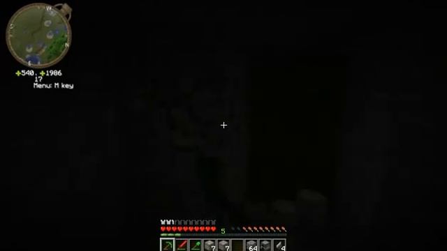 Lets Pley IC2 Series 6 Генератор и дробилка смотреть онлайн