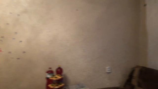 2018 10 24 Годовщина свадьбы 8 лет смотреть онлайн