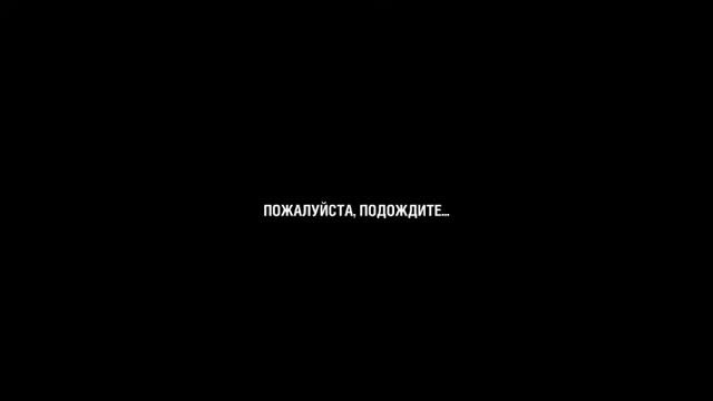 WoT Blitz #1 Развитие нового аккаунта!!! Китайские танки) смотреть онлайн