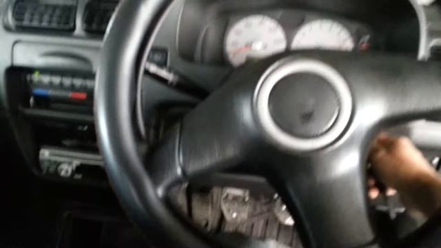 Suzuki alto Works rsz gangnam style japao смотреть онлайн