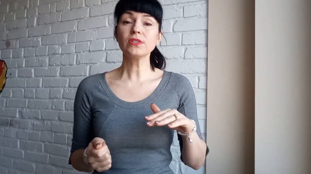Привычки персональной эффективности марафон смотреть онлайн