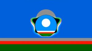 Варя Ларионова & Степан Афанасьев - Мичээриий