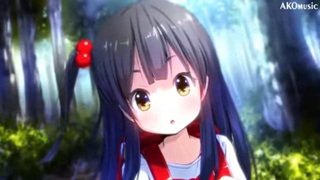 THANK YOU FOR 100K SUBSCRIBERS! ♥ My 10 Favorite Japanese Songs ヽ(ﾟ≧ω≦ )ﾉ~♥♫