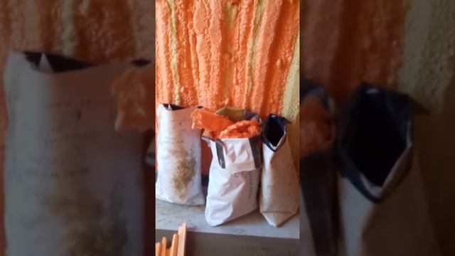 Материал ушедший на утепление 5 метров контейнера смотреть онлайн