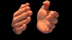 Звук аплодисментов и оваций, люди аплодируют и хлопают в ладоши (Сборник 10 минут)