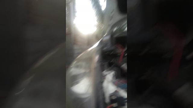 honda fit defective alternator ic regulator convertion смотреть онлайн