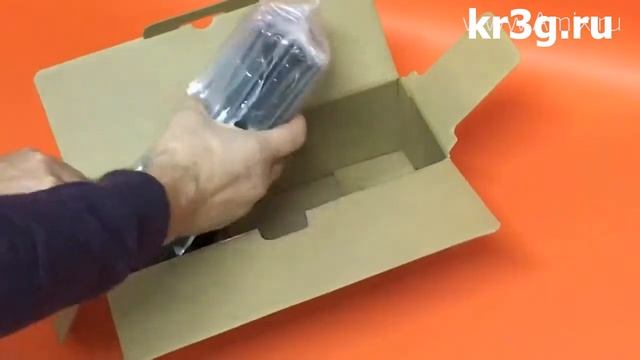 Замена картриджа MLT D 111S смотреть онлайн