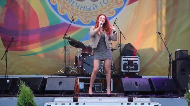 Гульназ - Да ну и пусть смотреть онлайн