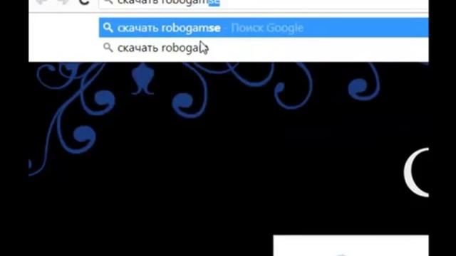 Установка темы - как установить шаблон WordPress смотреть онлайн