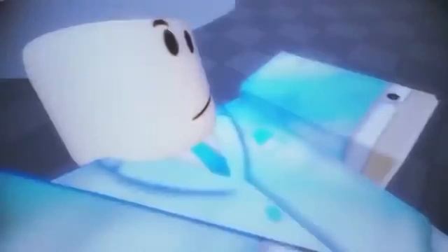 Baller Roblox phonk remix reversed смотреть онлайн