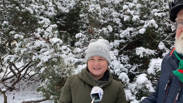 30.01.2021 Лаборатория ТРИЗ. Аня Симоненко и Геннадий Селезнев готовят экспедицию на ферму сомов смотреть онлайн