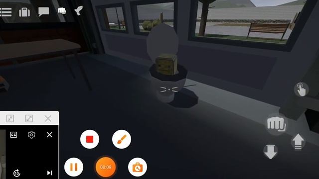 skibidi toilet 3 gorebox смотреть онлайн