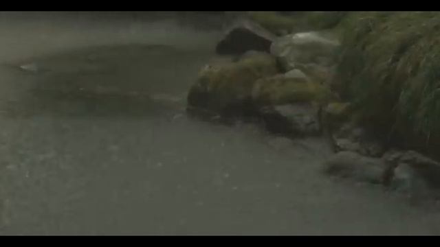 Karunesh - Moon Temple смотреть онлайн