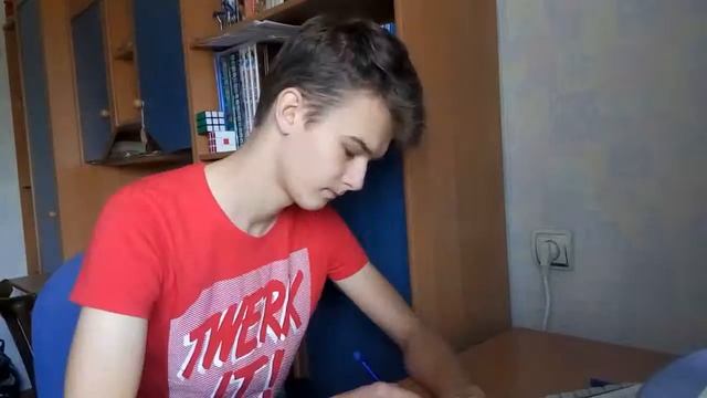 Как быстро и качественно сделать уроки? смотреть онлайн