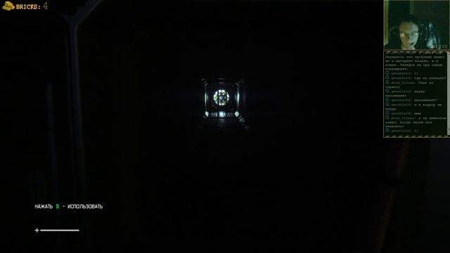 Alien: Isolation. Stream 26.05.2015. Part 1 смотреть онлайн