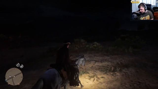 Red Dead Online RIP DMX and Prince Philip смотреть онлайн