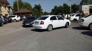 приморско-ахтарск. 15.06.2019г.