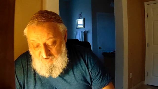 Толкование Нового Завета(Послания Павла к Филипийцам)Гл 1