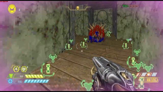 😎👌Doom Eternal Embers of armageddon 👍😍 смотреть онлайн
