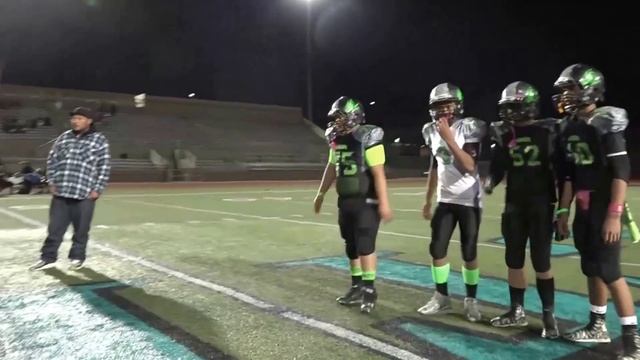 2017 BIG DOG BOWL 12U IE HORNETS смотреть онлайн