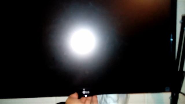 PS4 Quick fix(2017)/Error CE-30781-9/Install version 4.07 /hard drive failed смотреть онлайн