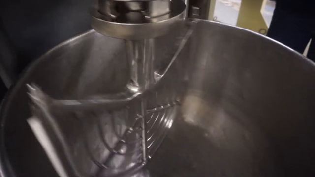 AMF Glen 340 Qt. Vertical Mixer (Wohl Stock #8403) смотреть онлайн