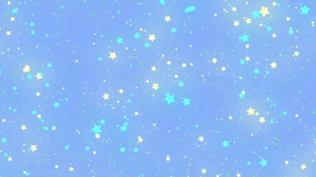 Хэллоуин пати с Анастейшей диджейкиной// доска желаний??? смотреть онлайн