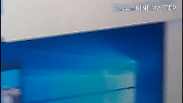 Как обновить Windows 7 до максимальной версии 10 смотреть онлайн