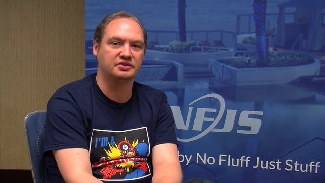 DougHawkins#14 - Measuring and Profiling Java Performance смотреть онлайн