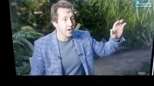 Игорь Растеряев об истинном и ложном патриотизме