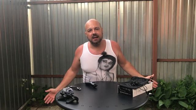 Триммер для бороды Braun. Мужское бритье. Триммер для бороды и усов Braun. Braun триммер мужской. смотреть онлайн