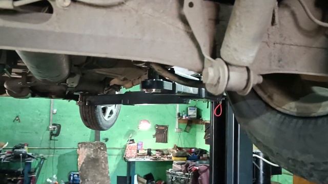 20 октября 2022 смотреть онлайн