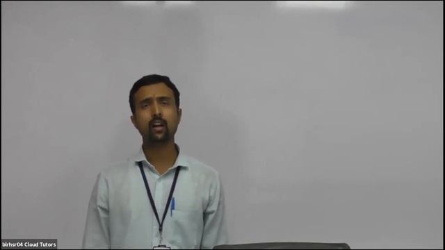 CTD teachers Sep 2020 смотреть онлайн
