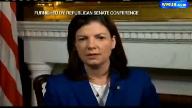 Local Lawmakers React To 'State Of The Union' смотреть онлайн