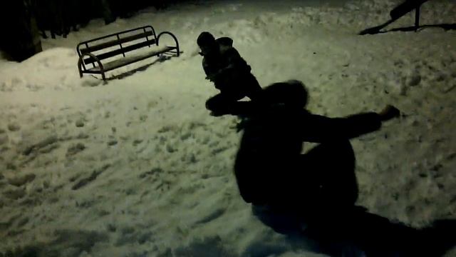 Ефрем и мякиш смотреть онлайн