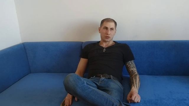 Как мы будем выживать в 2022г.? Запчастей нет! кризис для авто смотреть онлайн